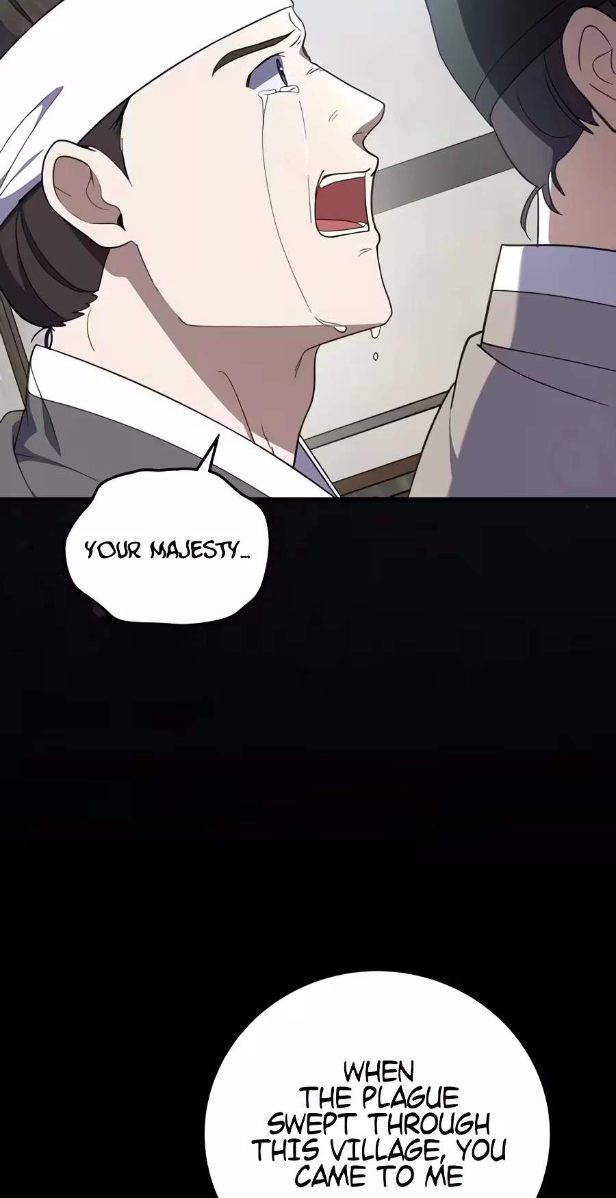 Superstar From Age 0 — Chapter 104 — page 38
