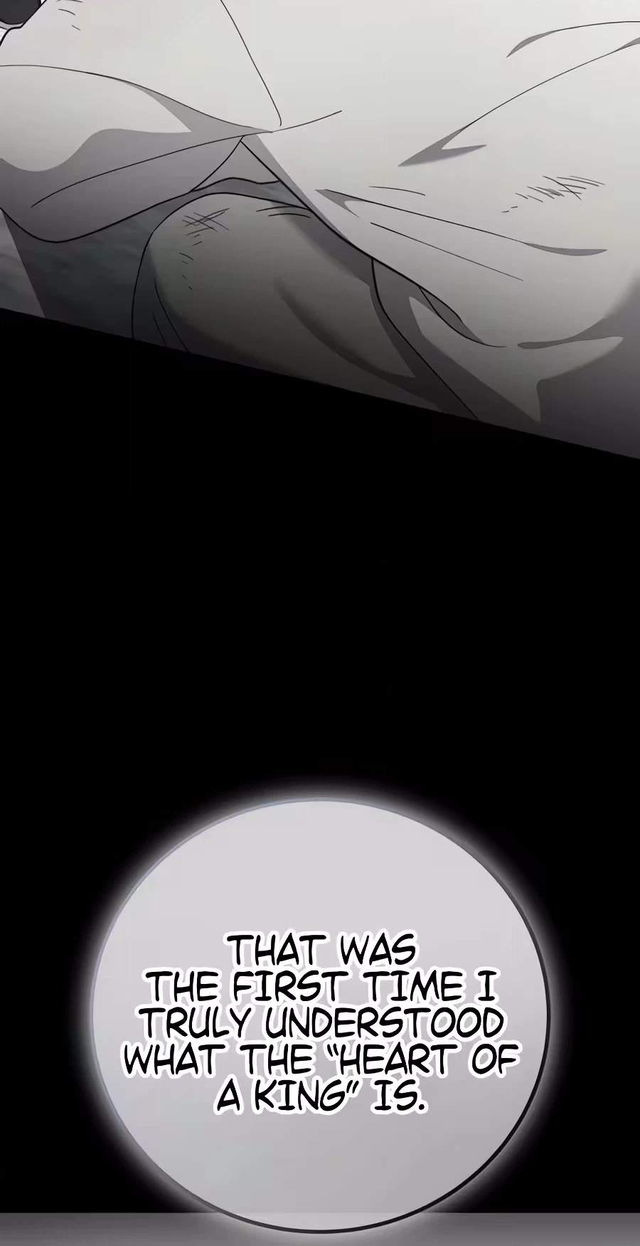 Superstar From Age 0 — Chapter 104 — page 40