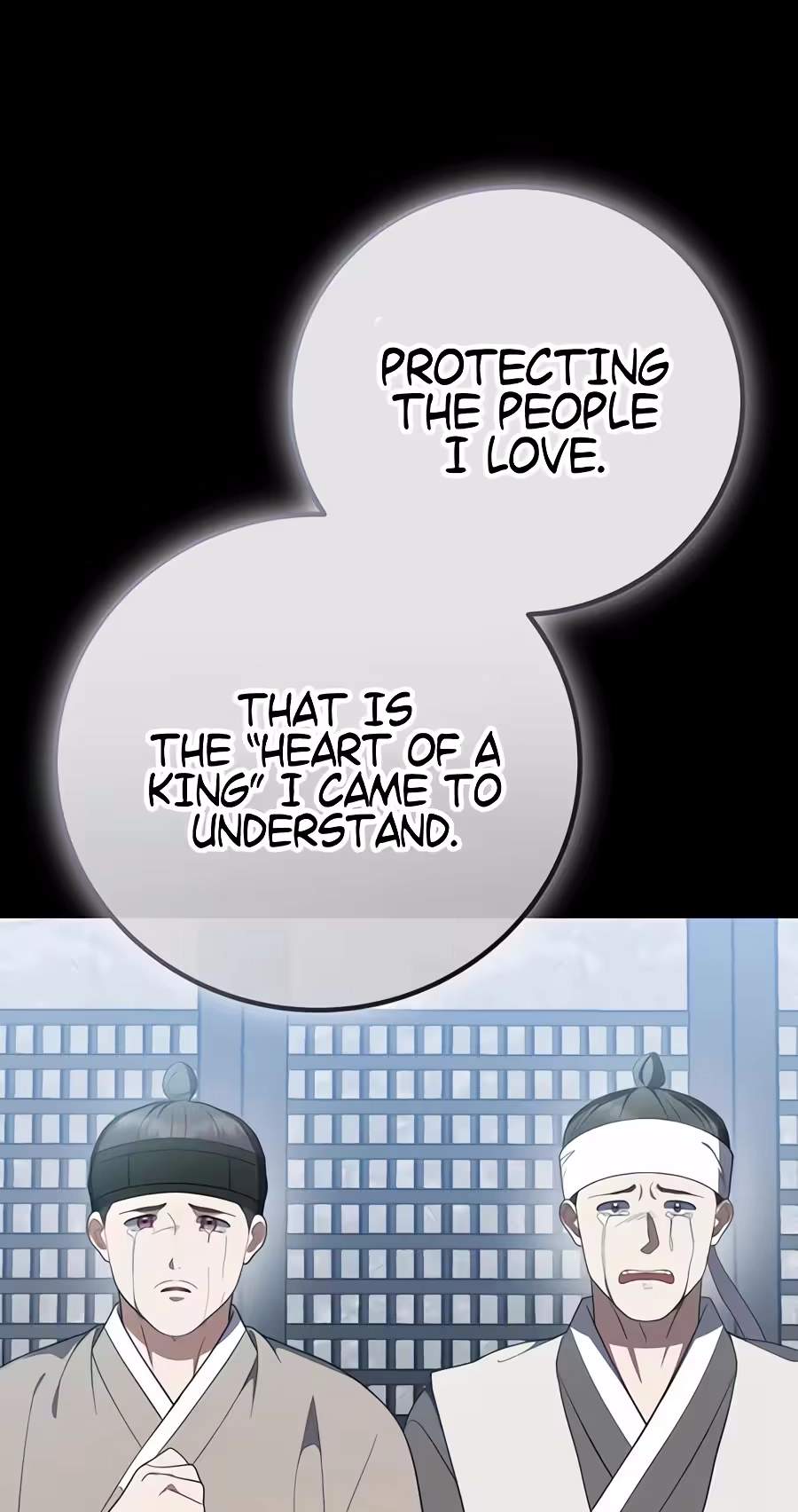 Superstar From Age 0 — Chapter 104 — page 42