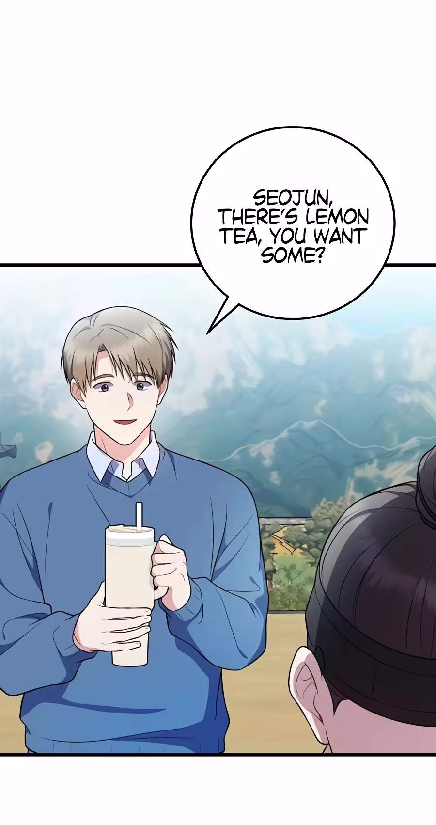 Superstar From Age 0 — Chapter 104 — page 51