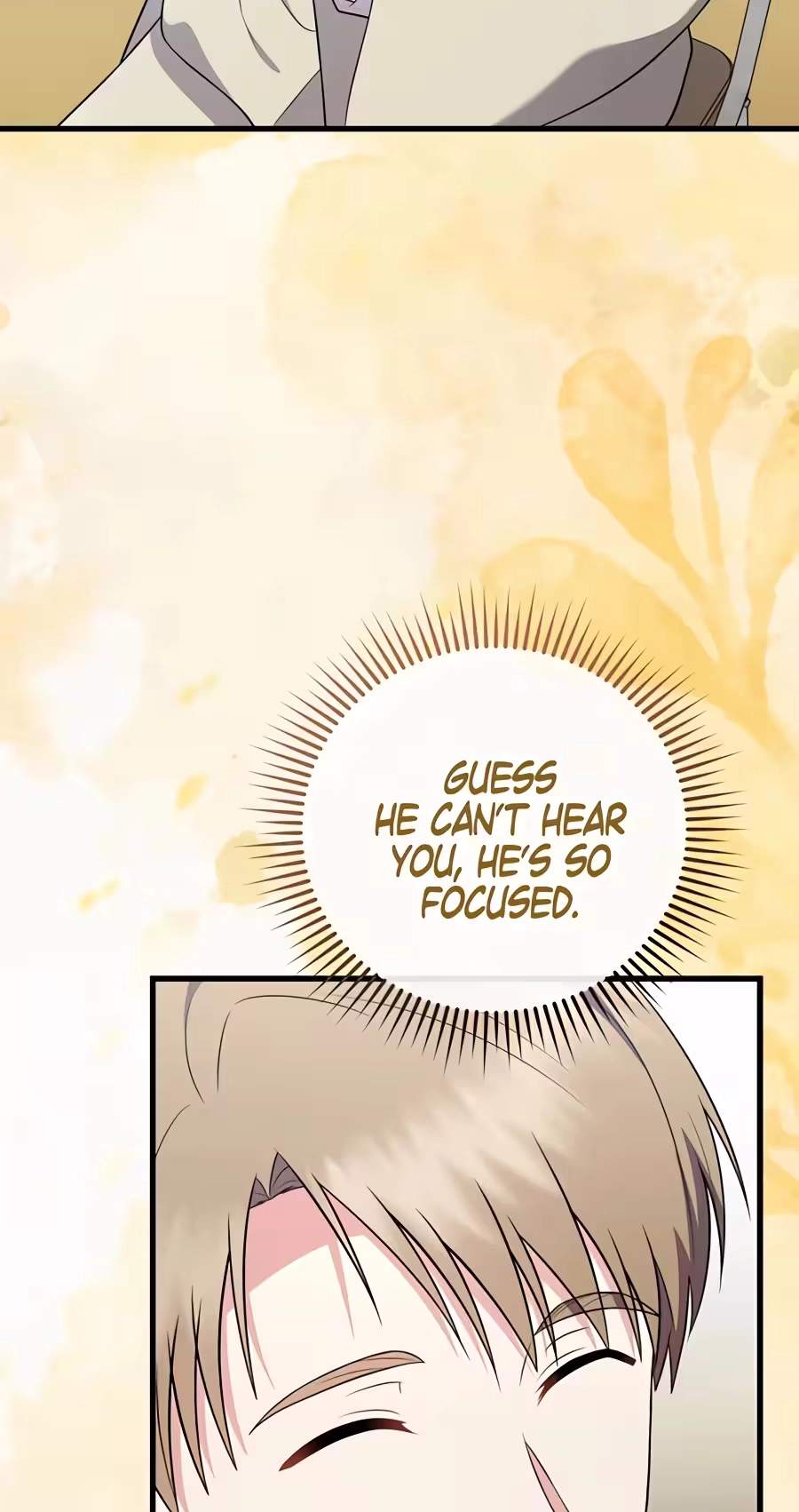 Superstar From Age 0 — Chapter 104 — page 53