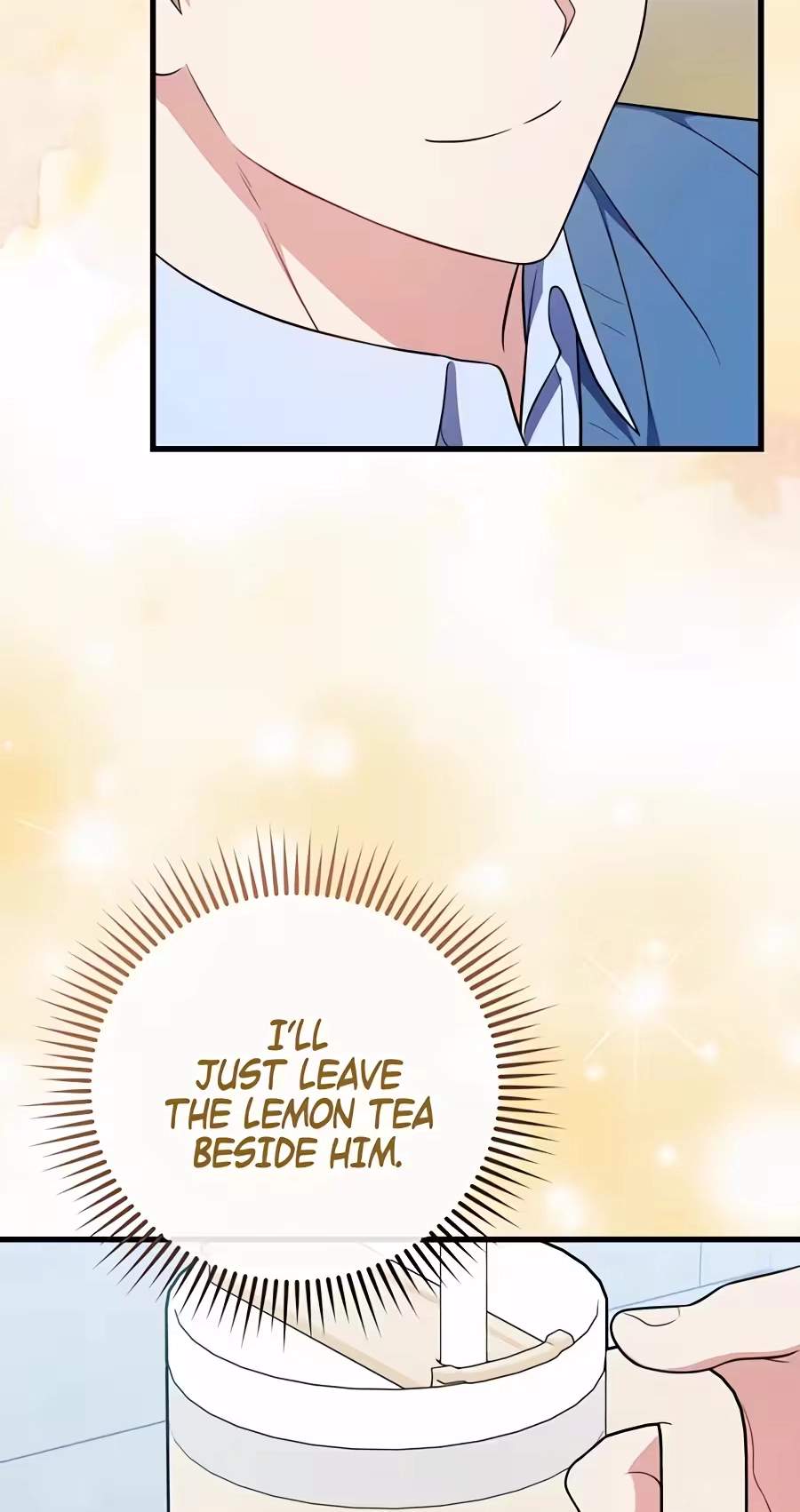 Superstar From Age 0 — Chapter 104 — page 54