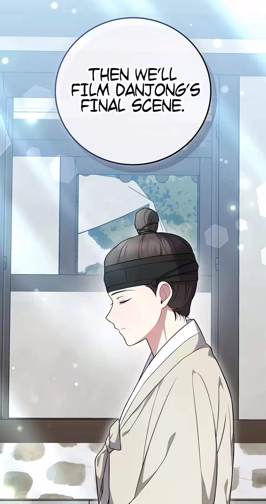 Superstar From Age 0 — Chapter 104 — page 58