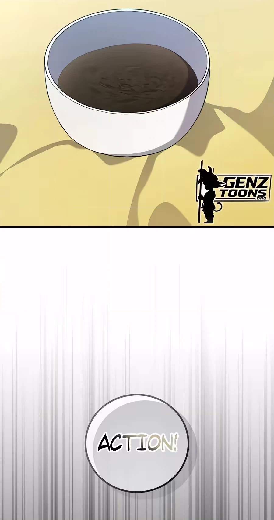 Superstar From Age 0 — Chapter 104 — page 60