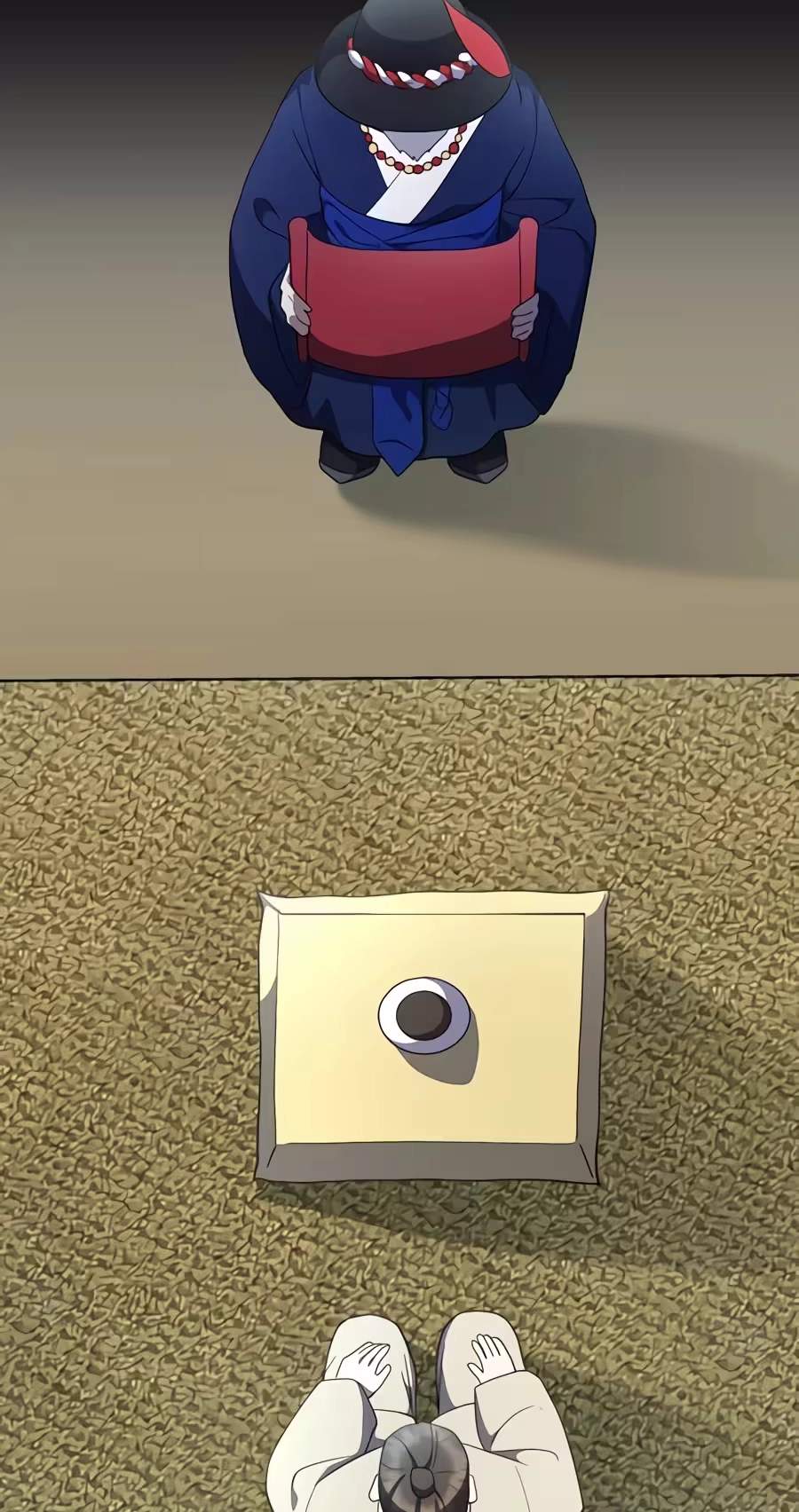 Superstar From Age 0 — Chapter 104 — page 62