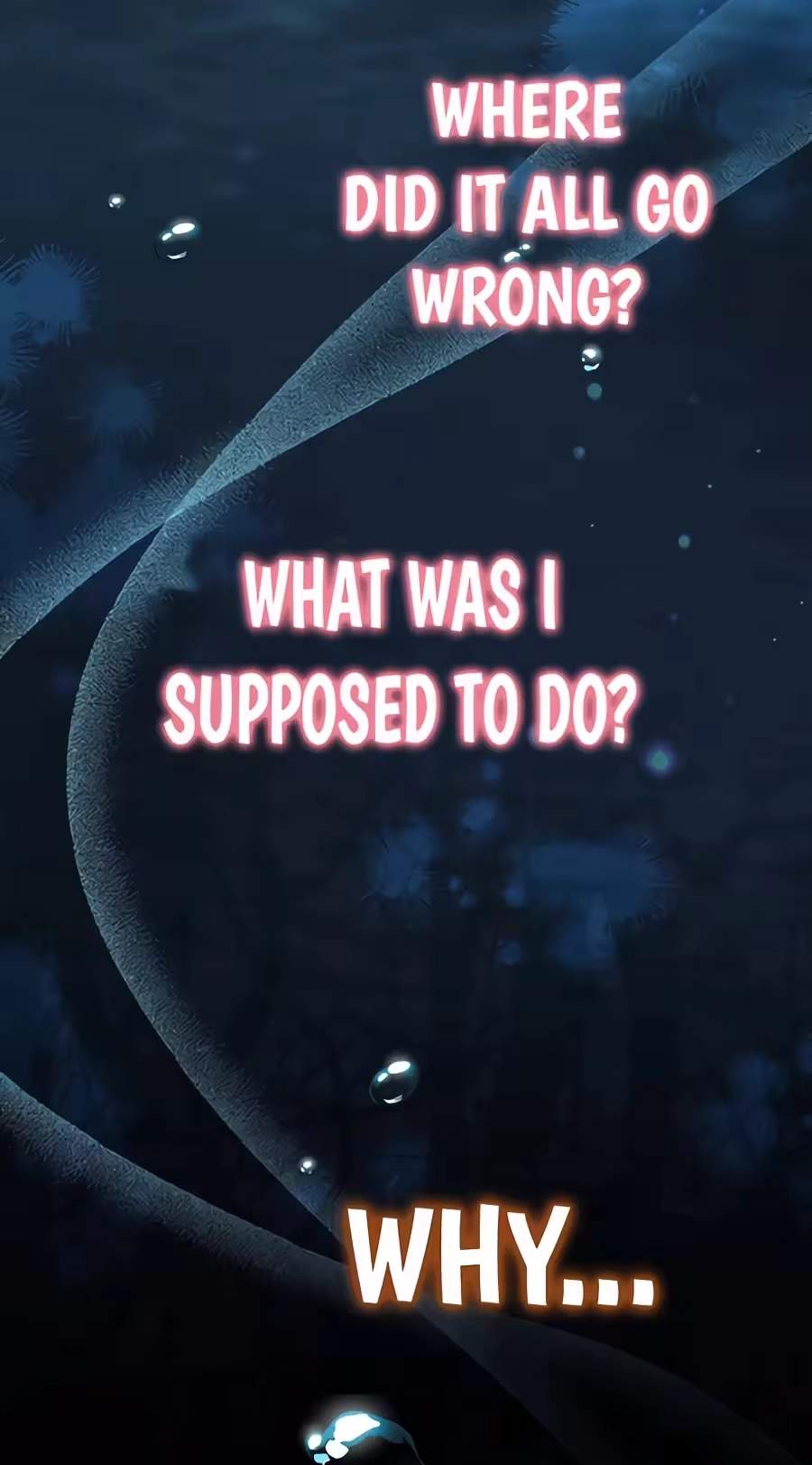 Superstar From Age 0 — Chapter 104 — page 68