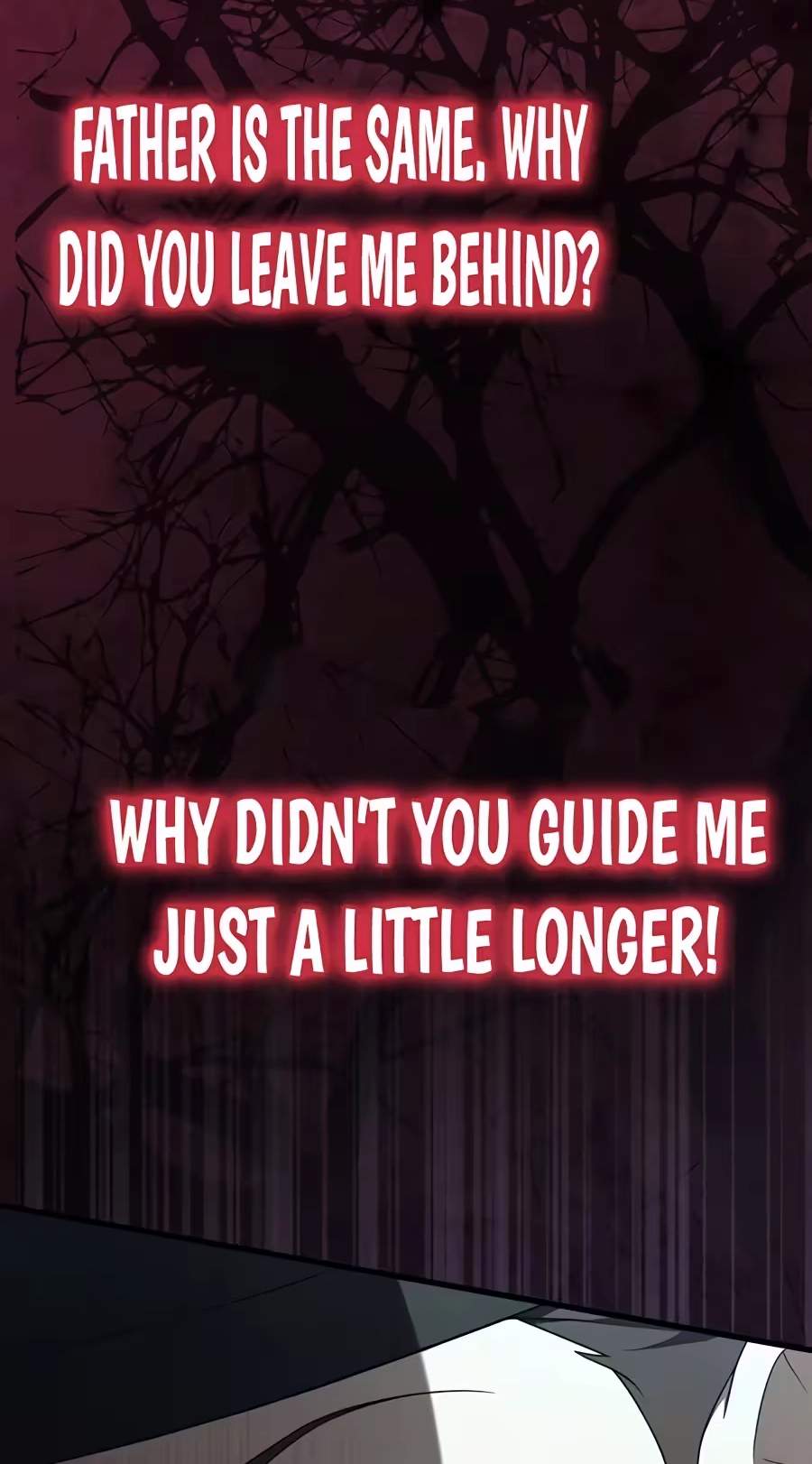 Superstar From Age 0 — Chapter 104 — page 71