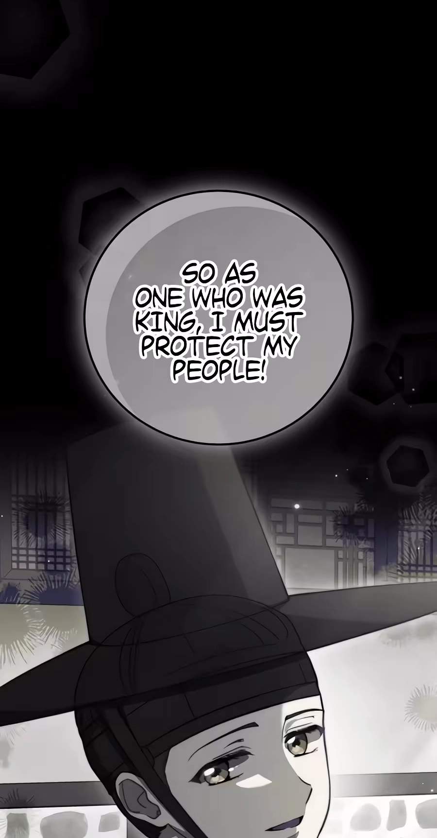 Superstar From Age 0 — Chapter 104 — page 74