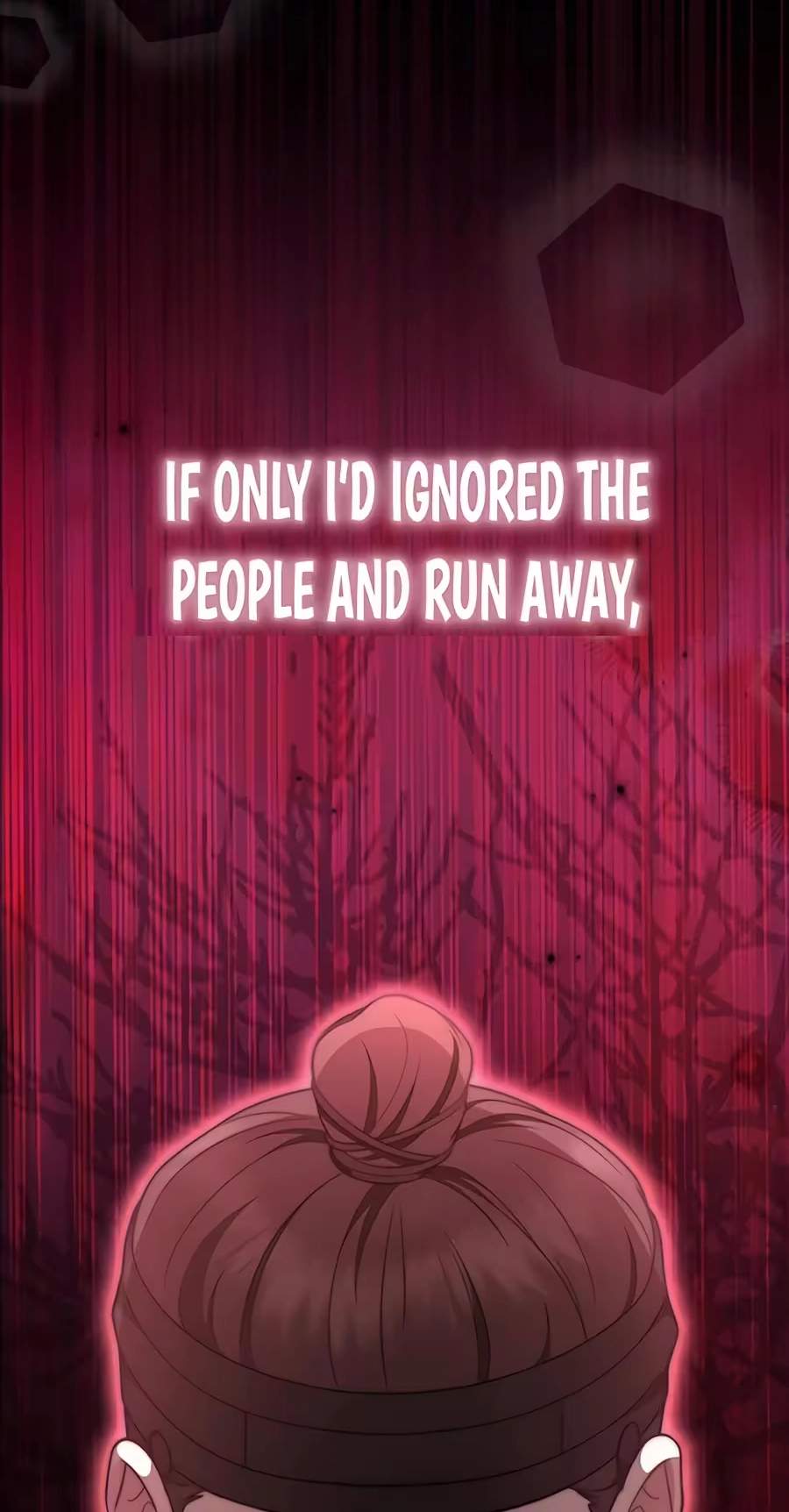 Superstar From Age 0 — Chapter 104 — page 76
