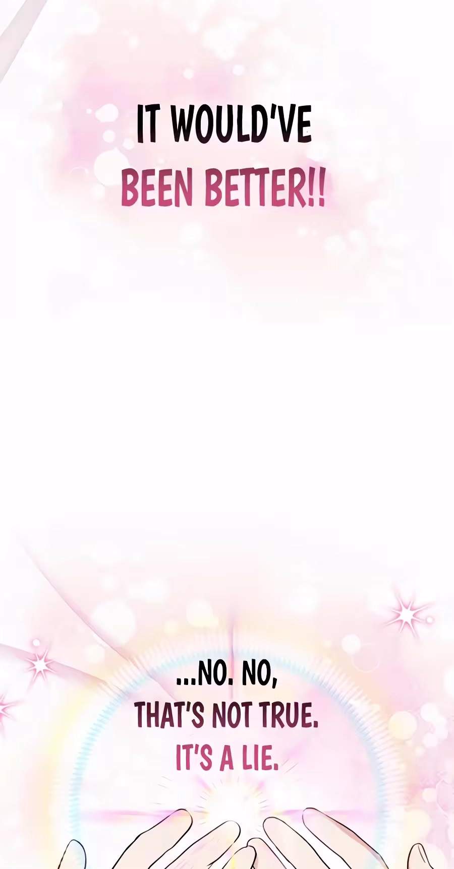 Superstar From Age 0 — Chapter 104 — page 79