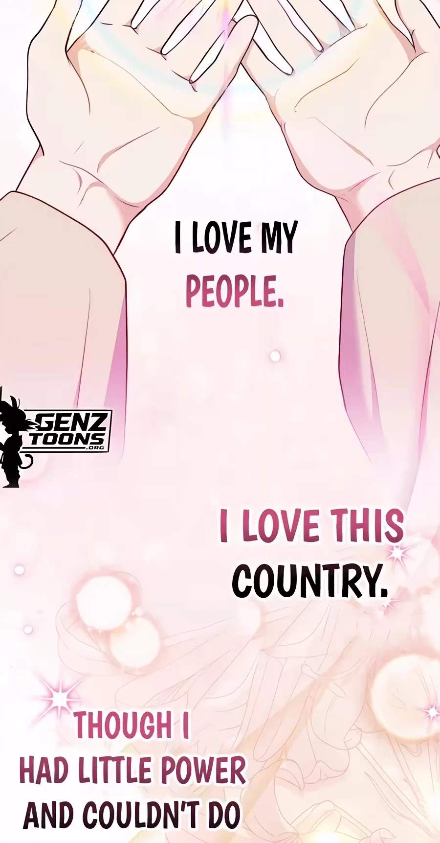 Superstar From Age 0 — Chapter 104 — page 80