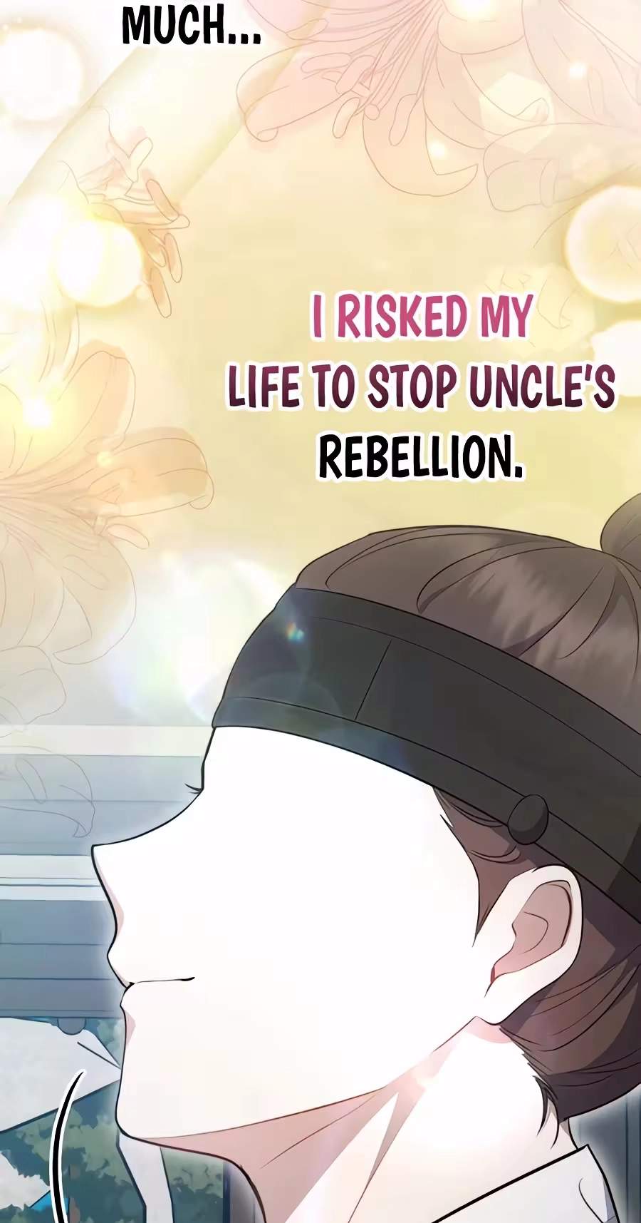 Superstar From Age 0 — Chapter 104 — page 81