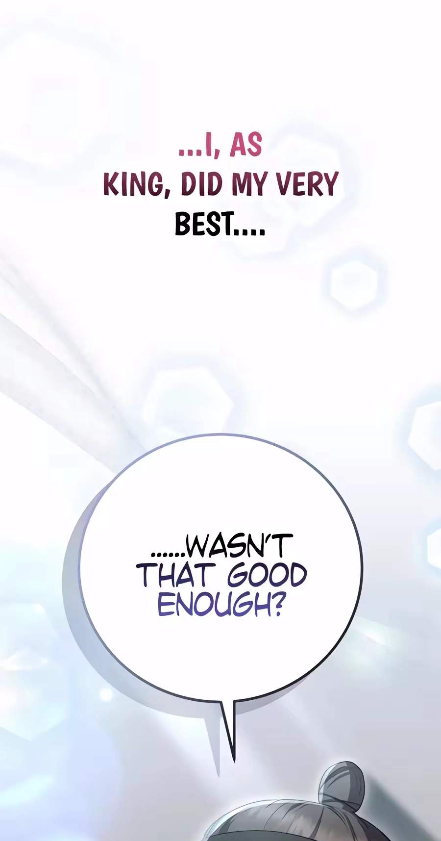 Superstar From Age 0 — Chapter 104 — page 83