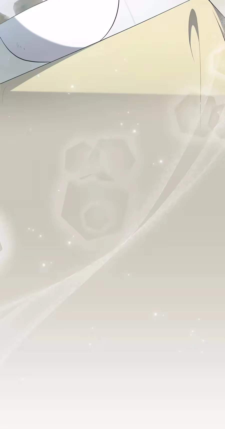 Superstar From Age 0 — Chapter 104 — page 86