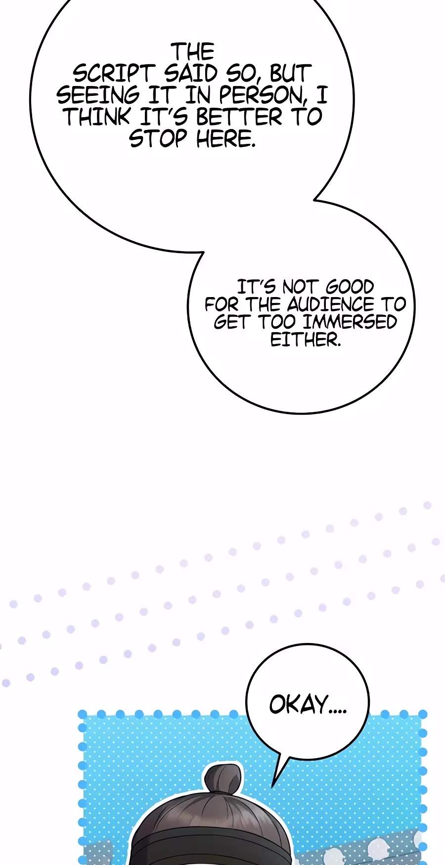 Superstar From Age 0 — Chapter 104 — page 89
