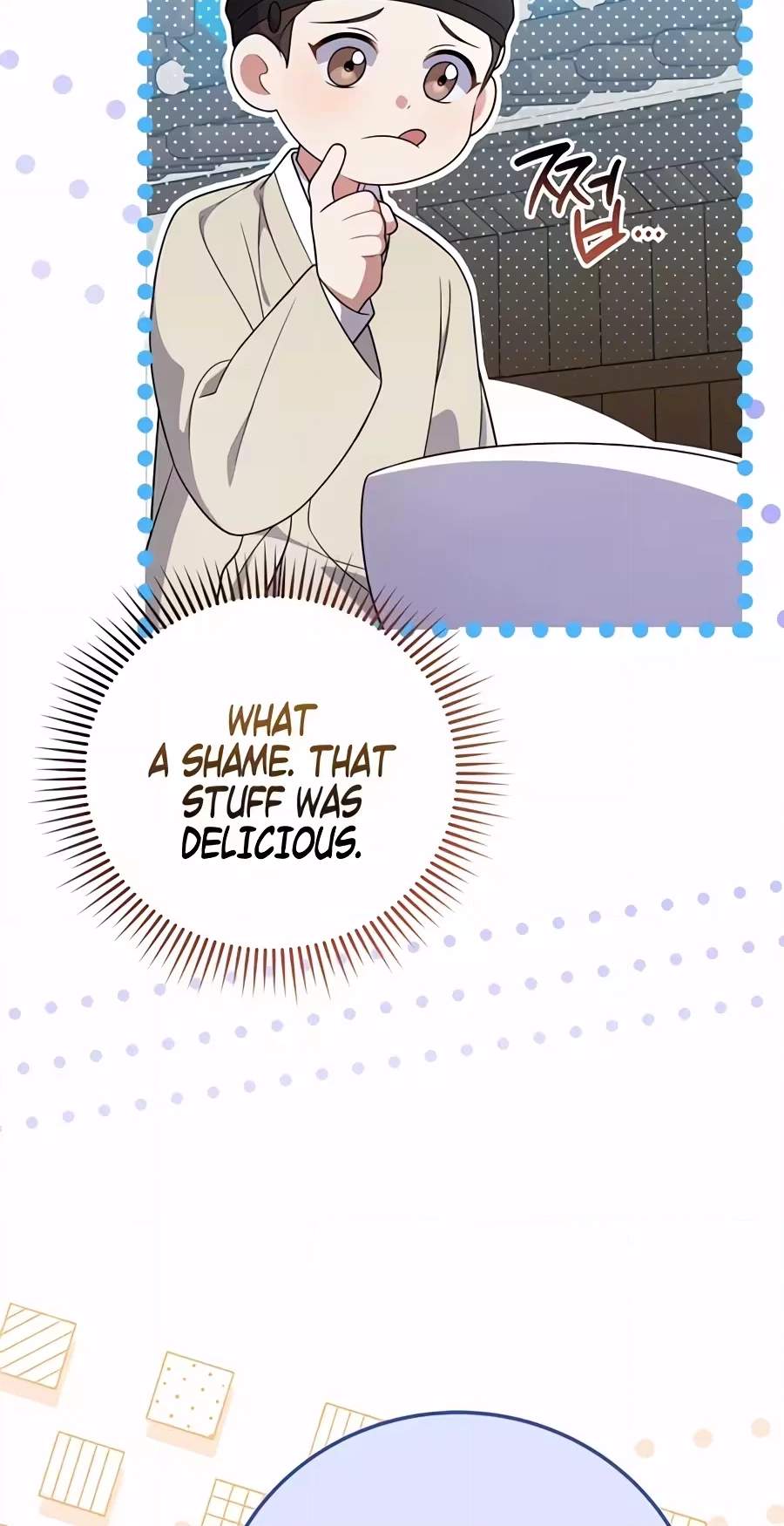 Superstar From Age 0 — Chapter 104 — page 90