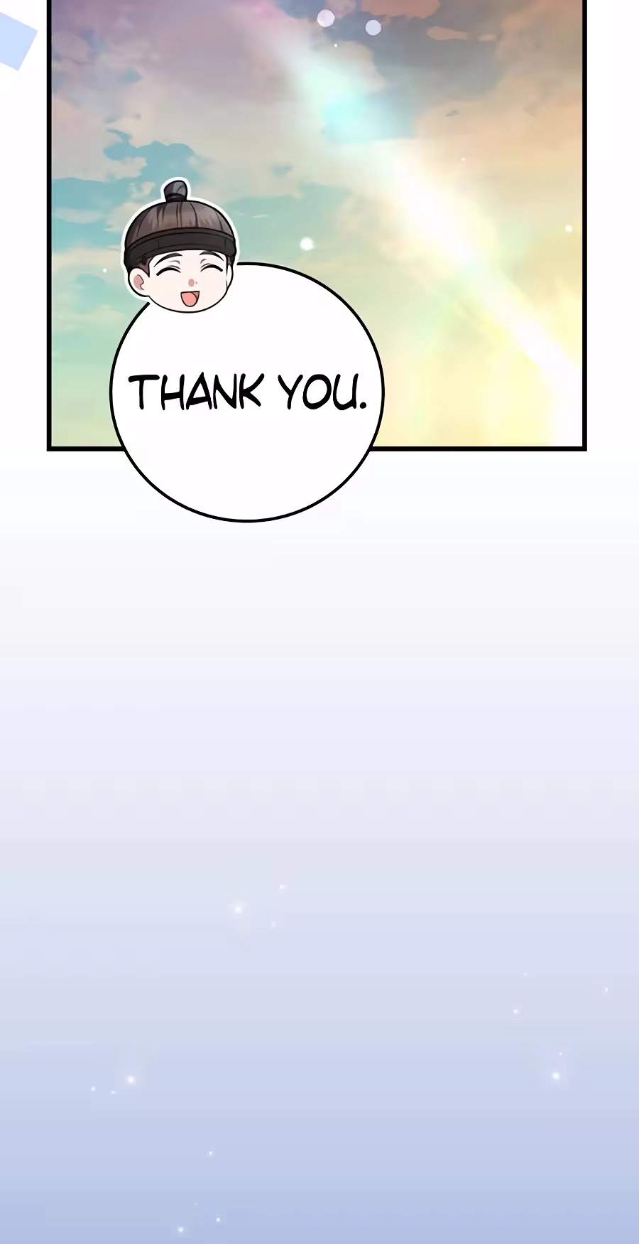 Superstar From Age 0 — Chapter 104 — page 94