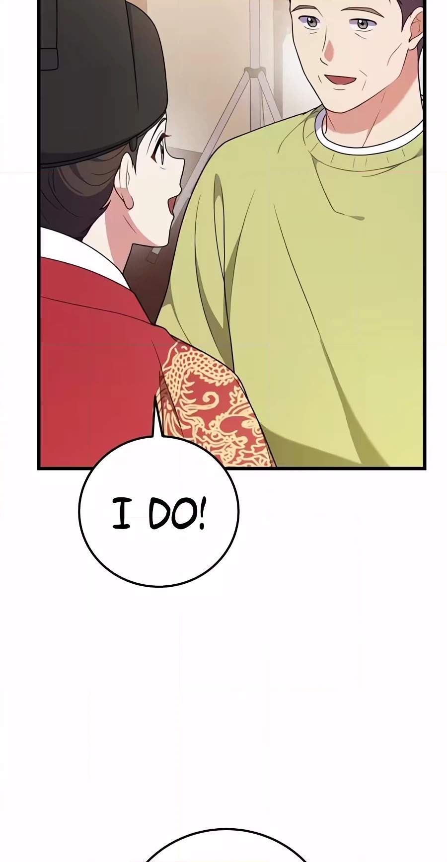 Superstar From Age 0 — Chapter 104 — page 100