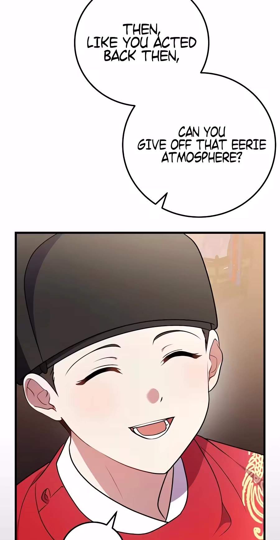 Superstar From Age 0 — Chapter 104 — page 101