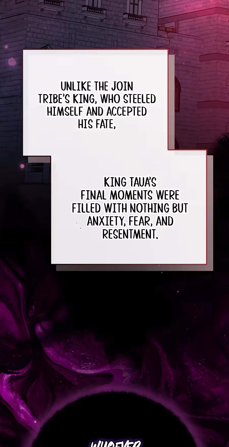Superstar From Age 0 — Chapter 104 — page 106