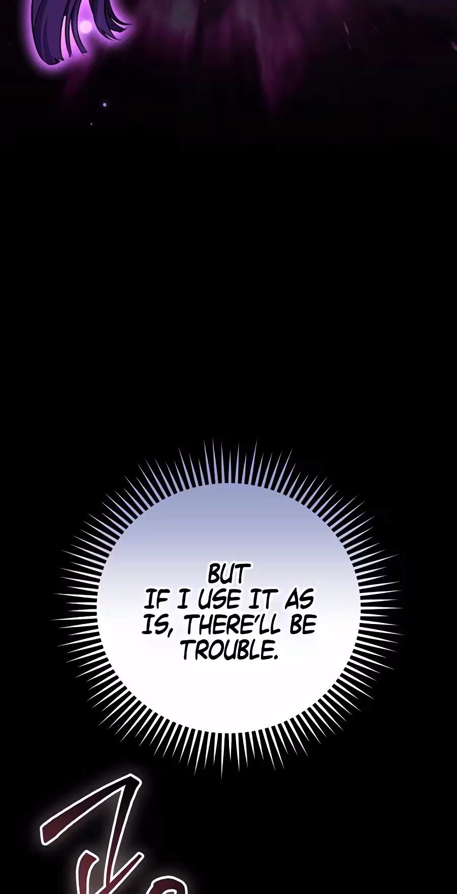 Superstar From Age 0 — Chapter 104 — page 108