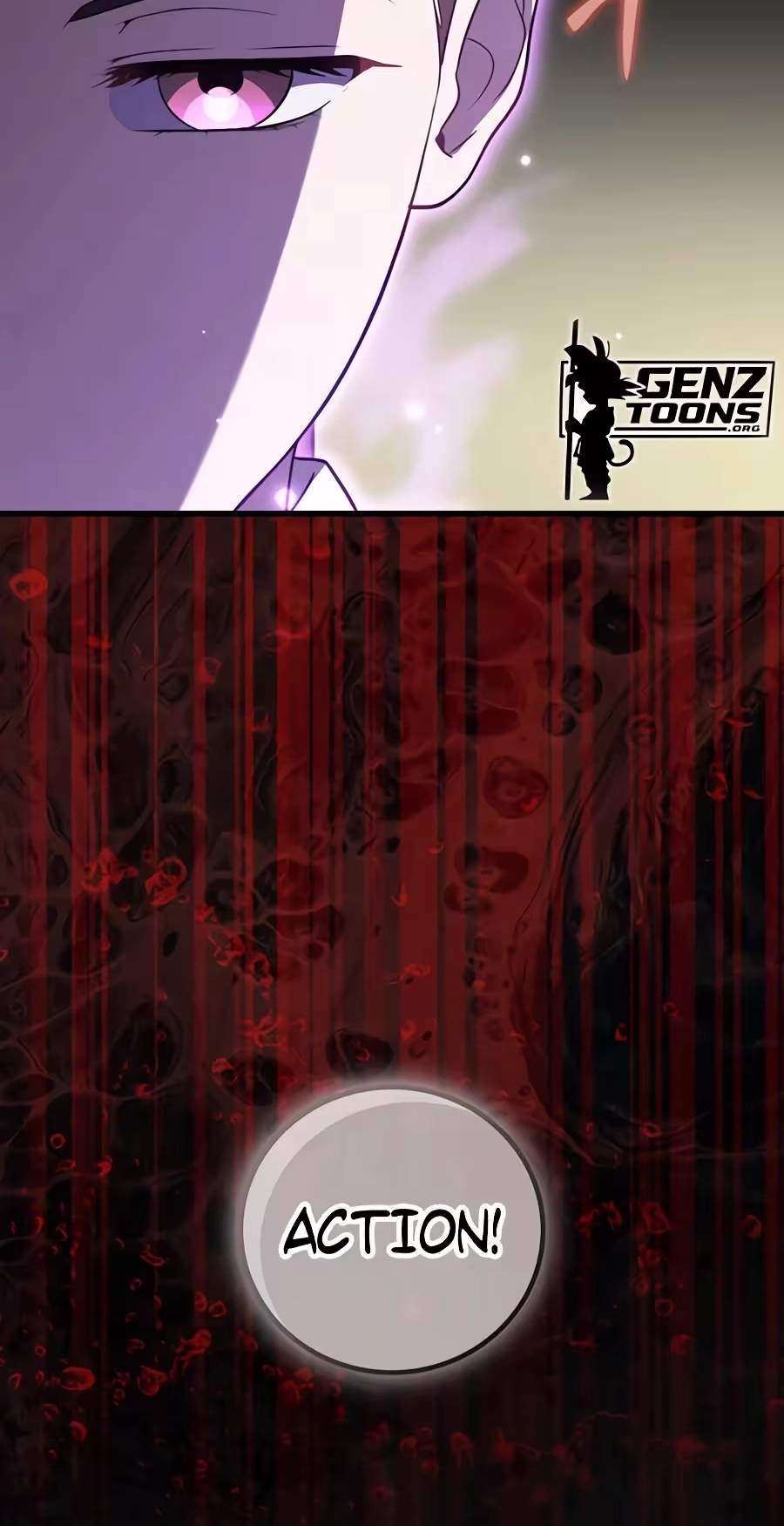 Superstar From Age 0 — Chapter 104 — page 113