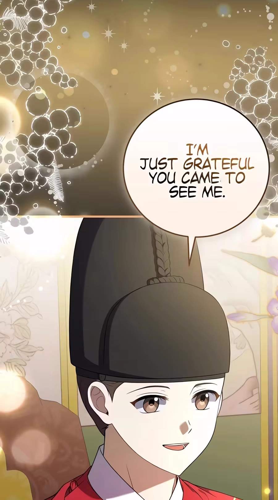 Superstar From Age 0 — Chapter 106 — page 6