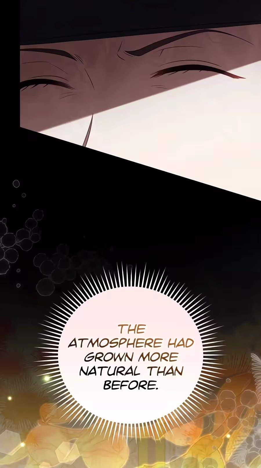 Superstar From Age 0 — Chapter 106 — page 8