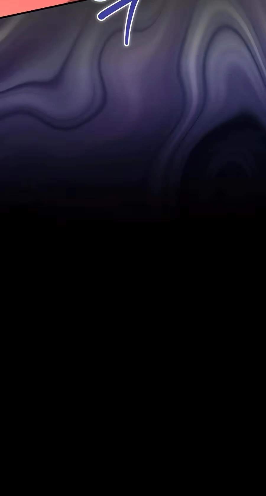 Superstar From Age 0 — Chapter 106 — page 12