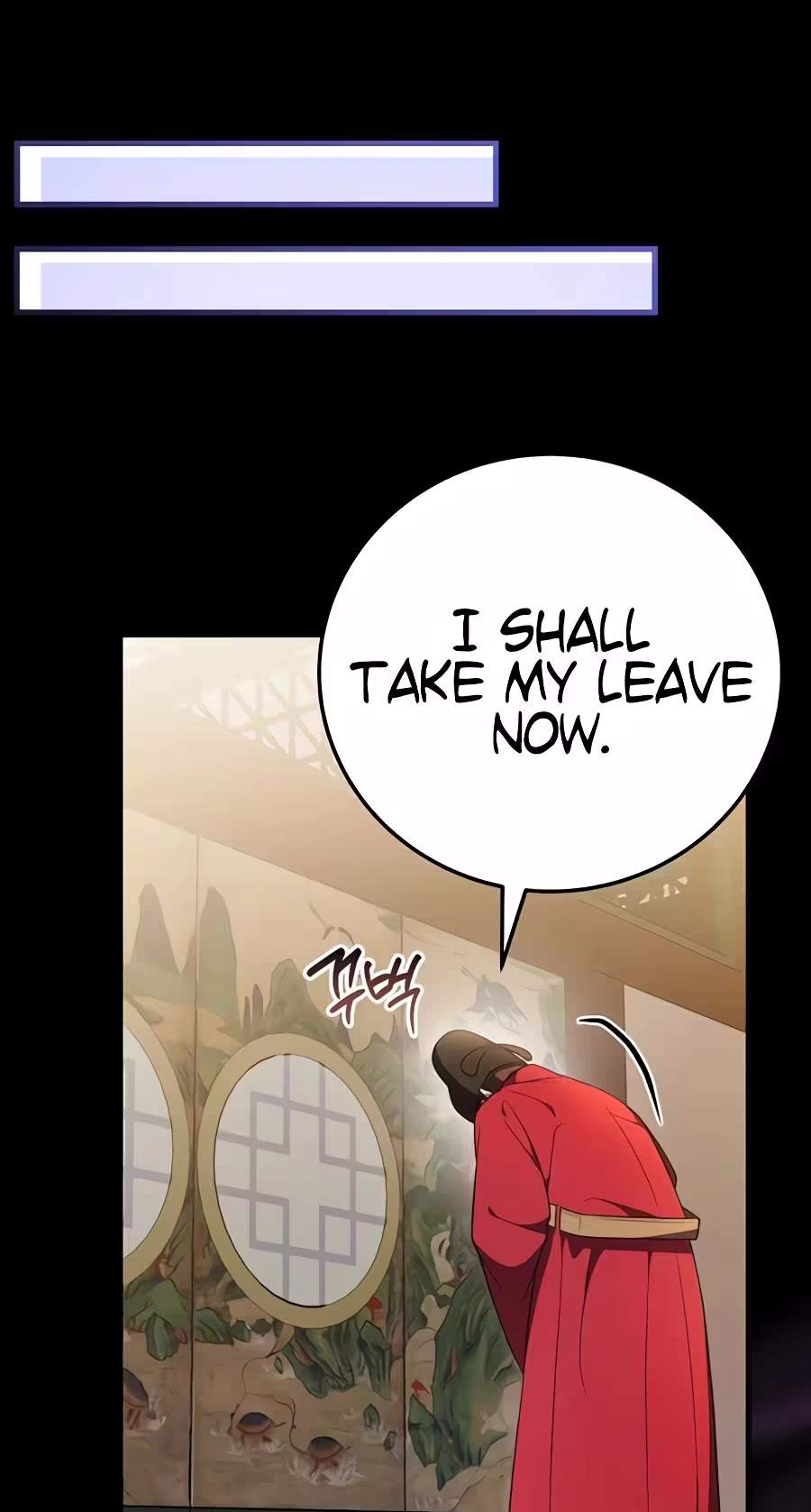 Superstar From Age 0 — Chapter 106 — page 13
