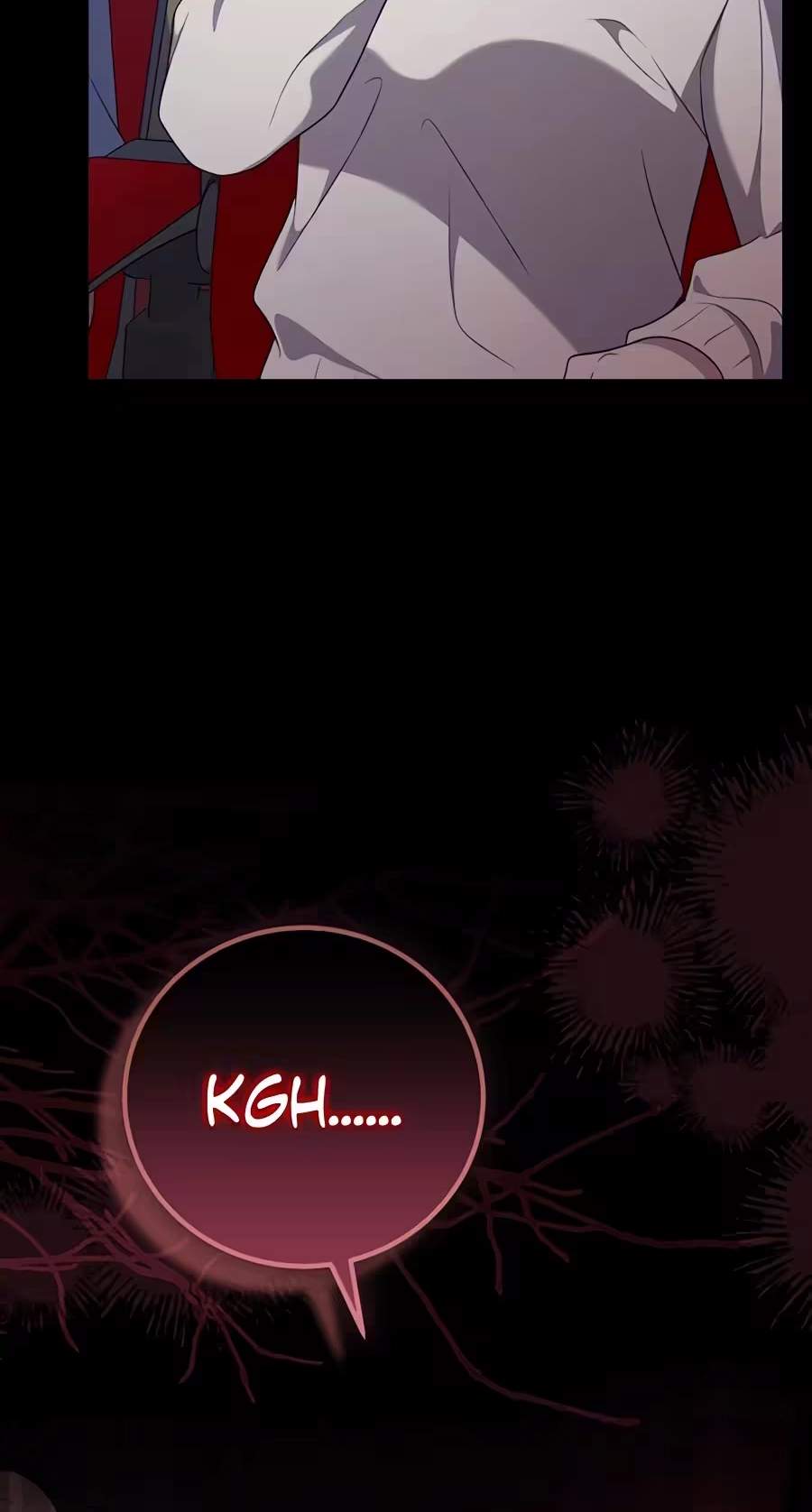 Superstar From Age 0 — Chapter 106 — page 16