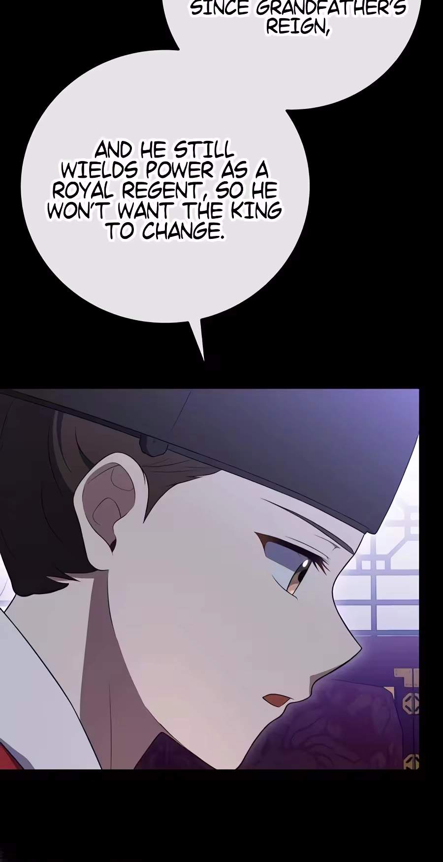 Superstar From Age 0 — Chapter 106 — page 22