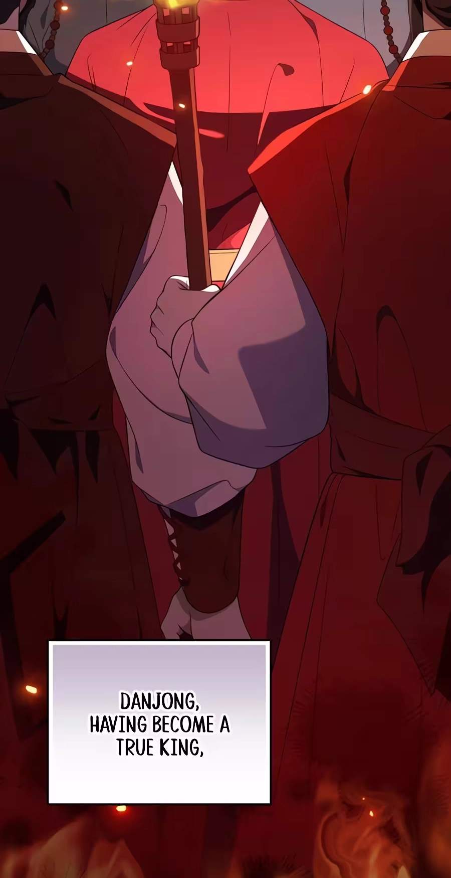 Superstar From Age 0 — Chapter 106 — page 24
