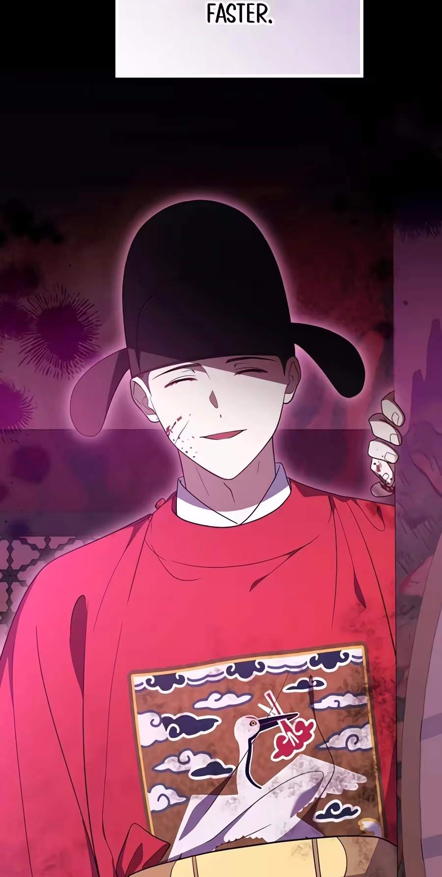 Superstar From Age 0 — Chapter 106 — page 26