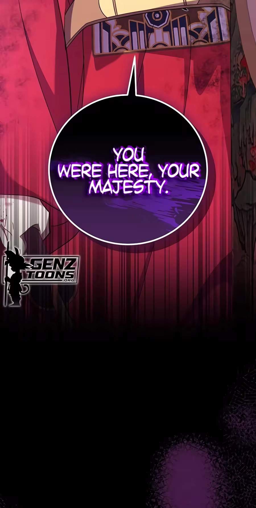 Superstar From Age 0 — Chapter 106 — page 27