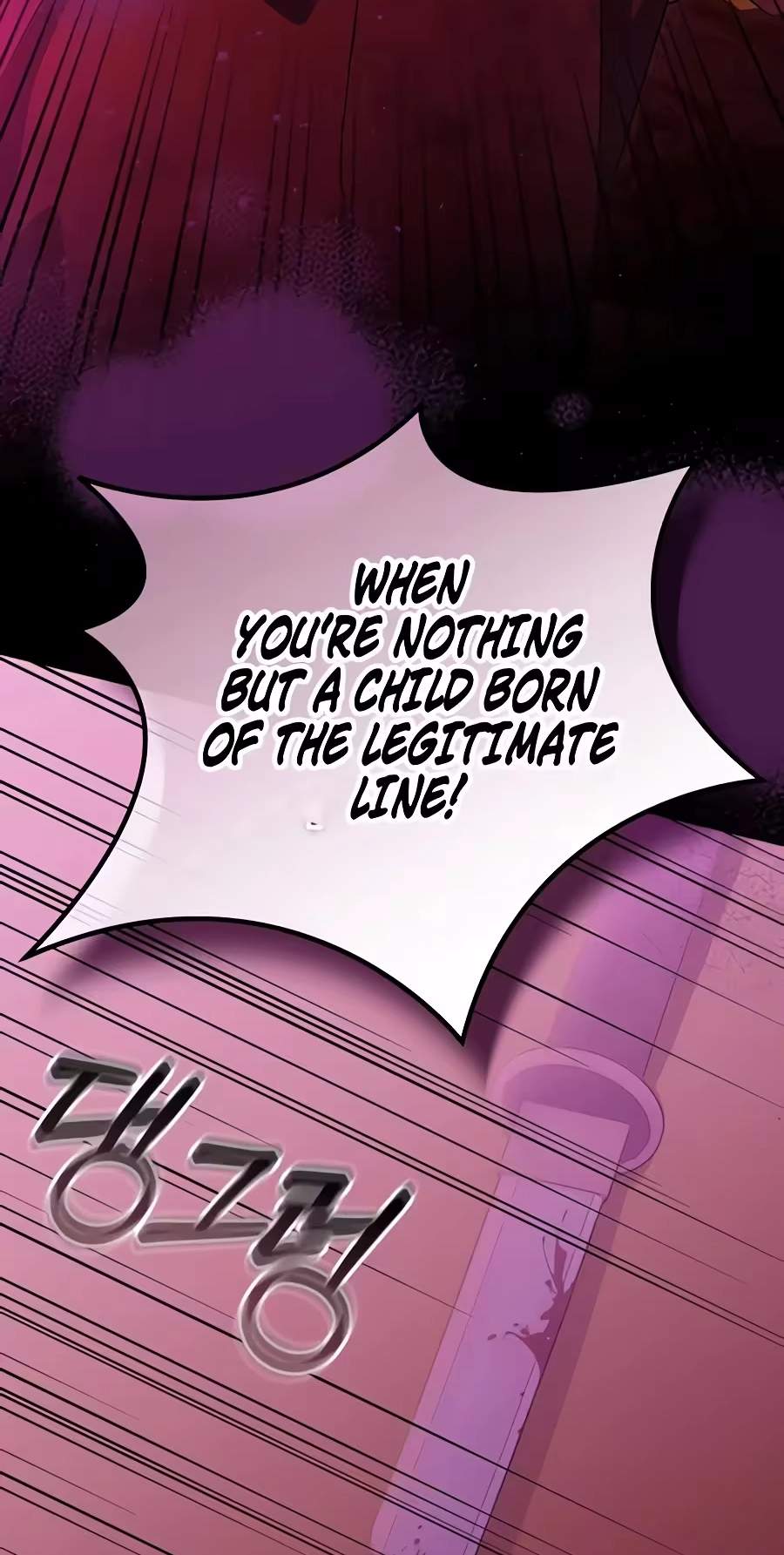 Superstar From Age 0 — Chapter 106 — page 30