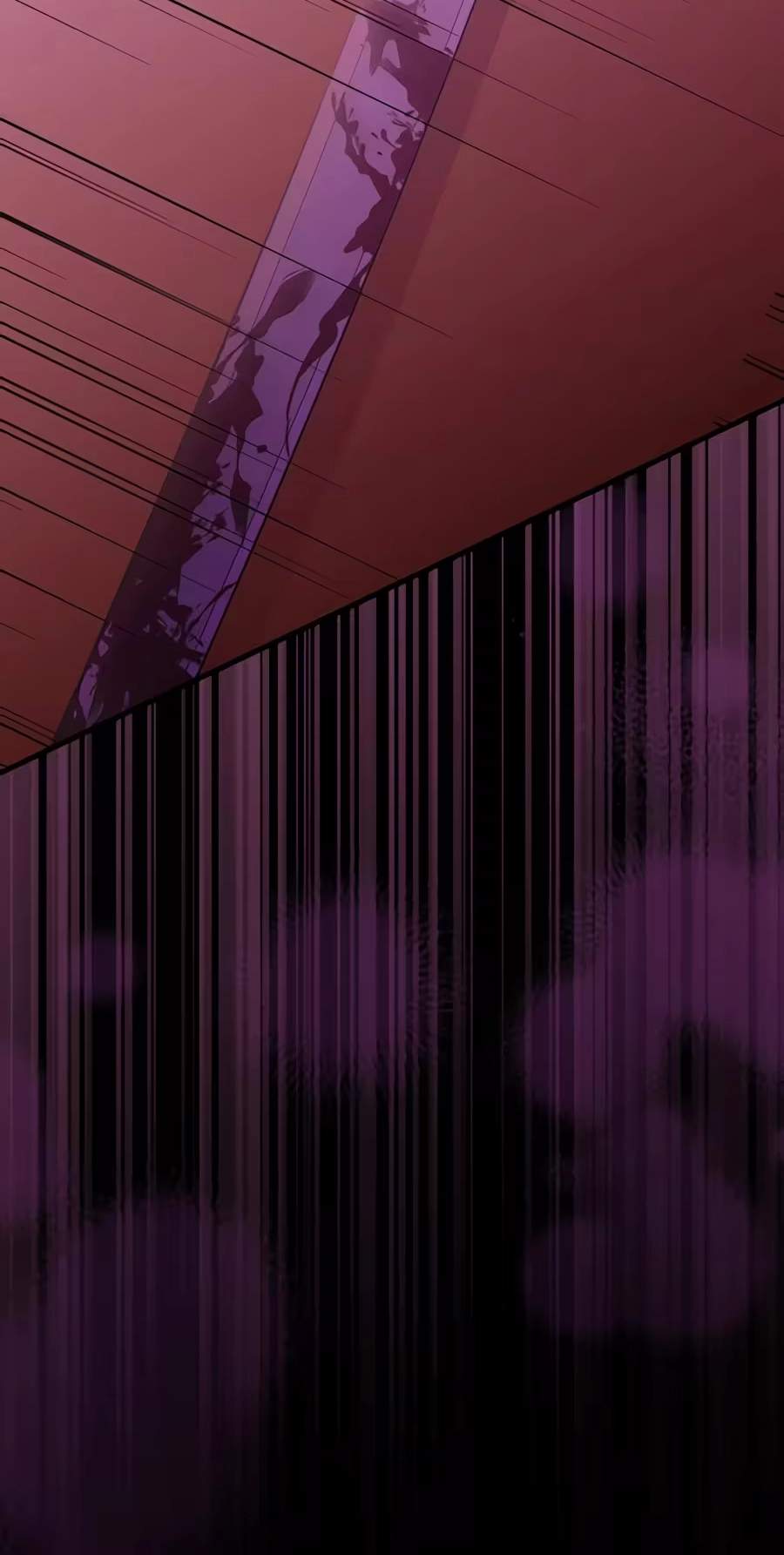 Superstar From Age 0 — Chapter 106 — page 31