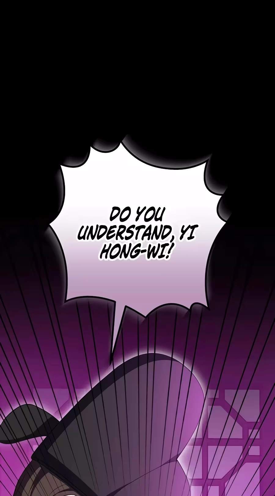 Superstar From Age 0 — Chapter 106 — page 33