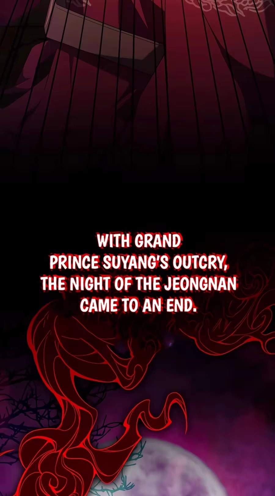 Superstar From Age 0 — Chapter 106 — page 35