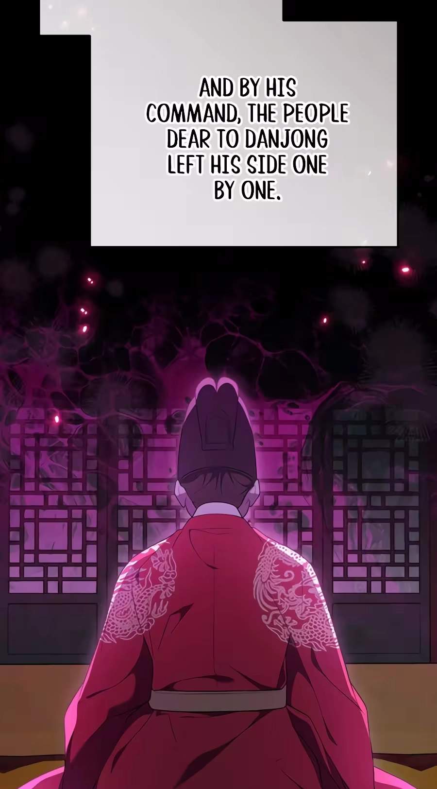 Superstar From Age 0 — Chapter 106 — page 38