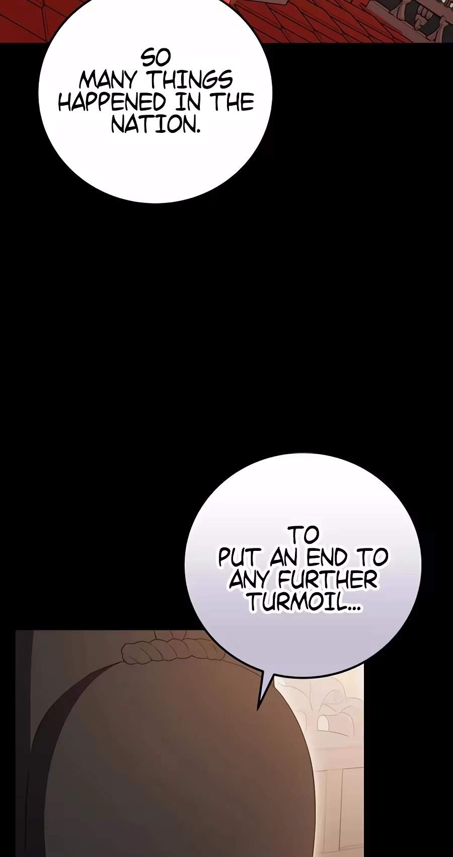 Superstar From Age 0 — Chapter 106 — page 41