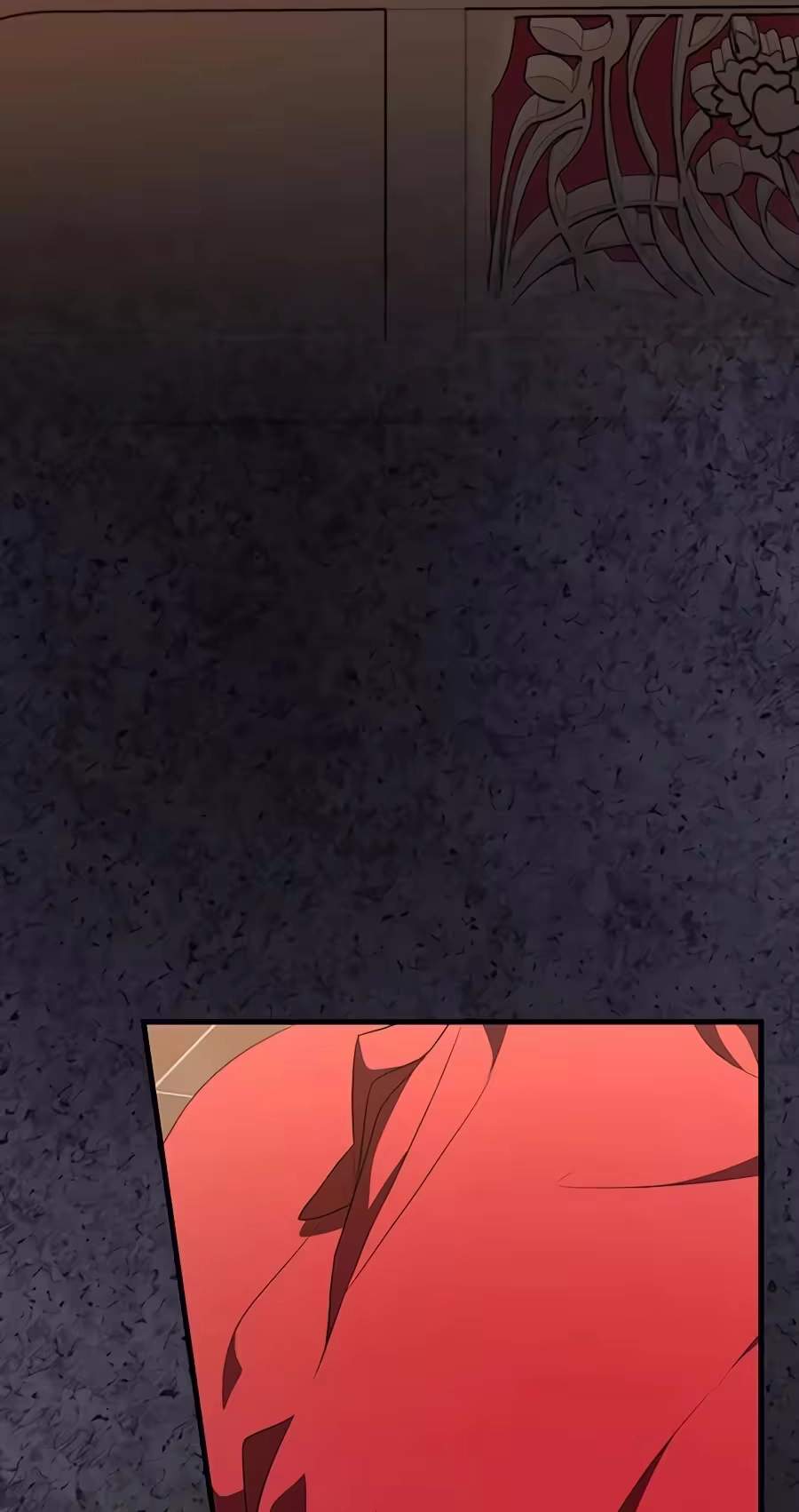 Superstar From Age 0 — Chapter 106 — page 44