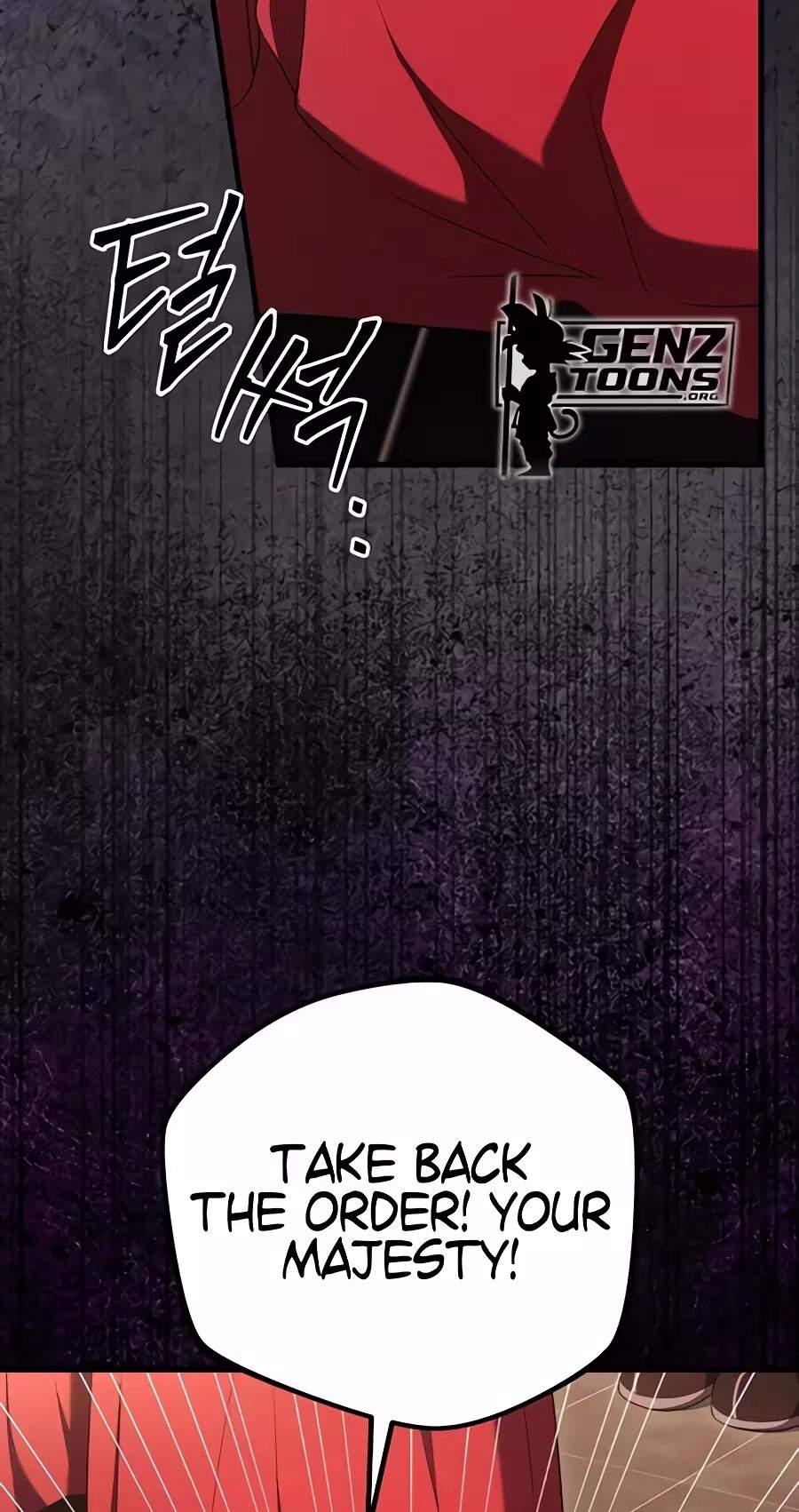 Superstar From Age 0 — Chapter 106 — page 45