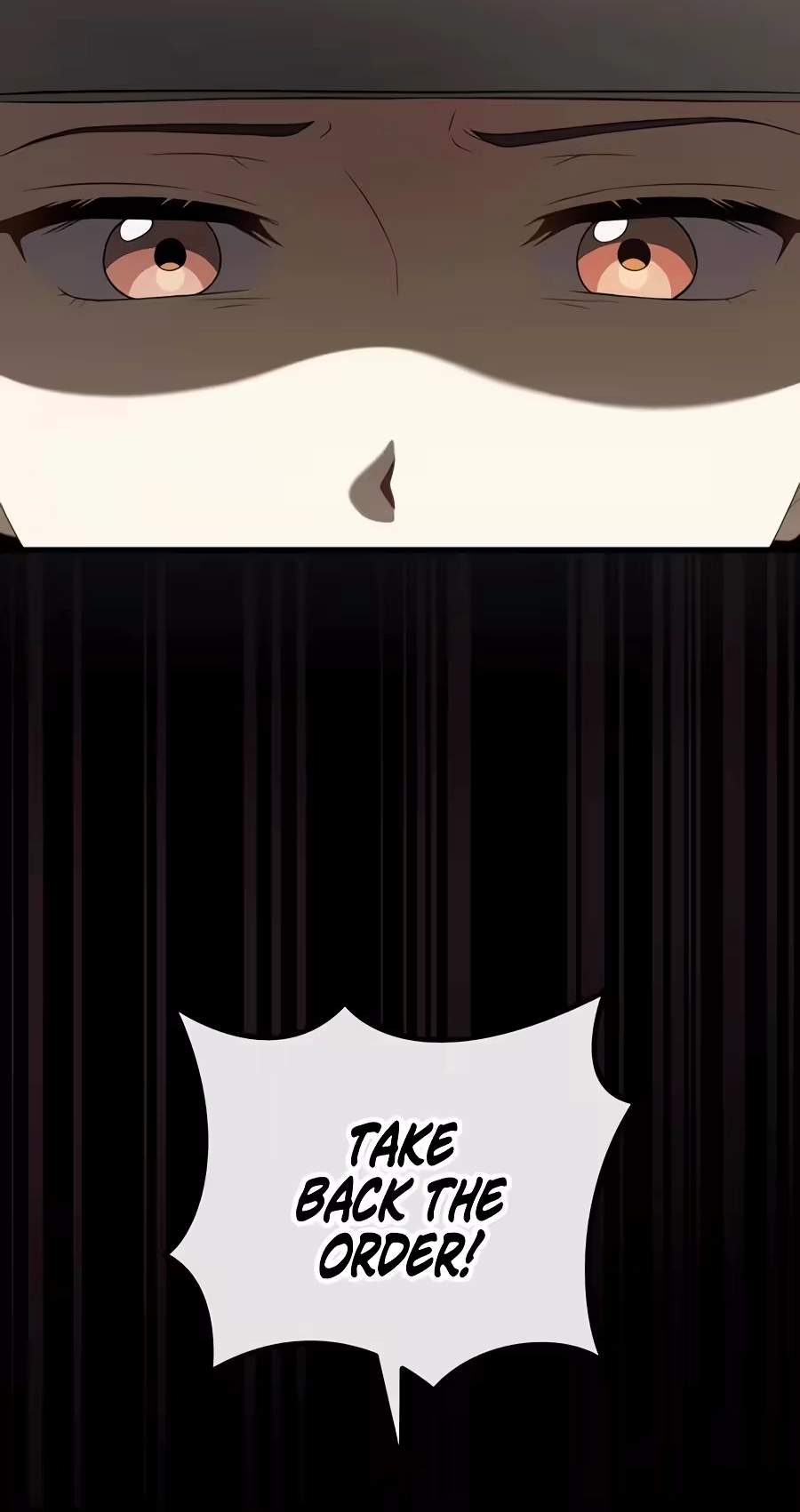 Superstar From Age 0 — Chapter 106 — page 47