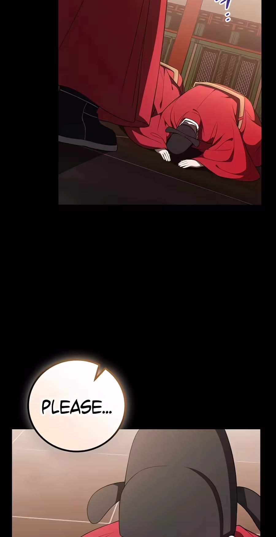 Superstar From Age 0 — Chapter 106 — page 50