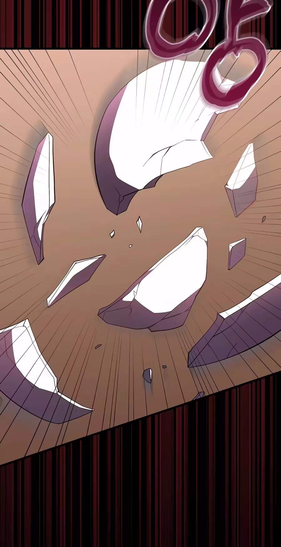 Superstar From Age 0 — Chapter 106 — page 55