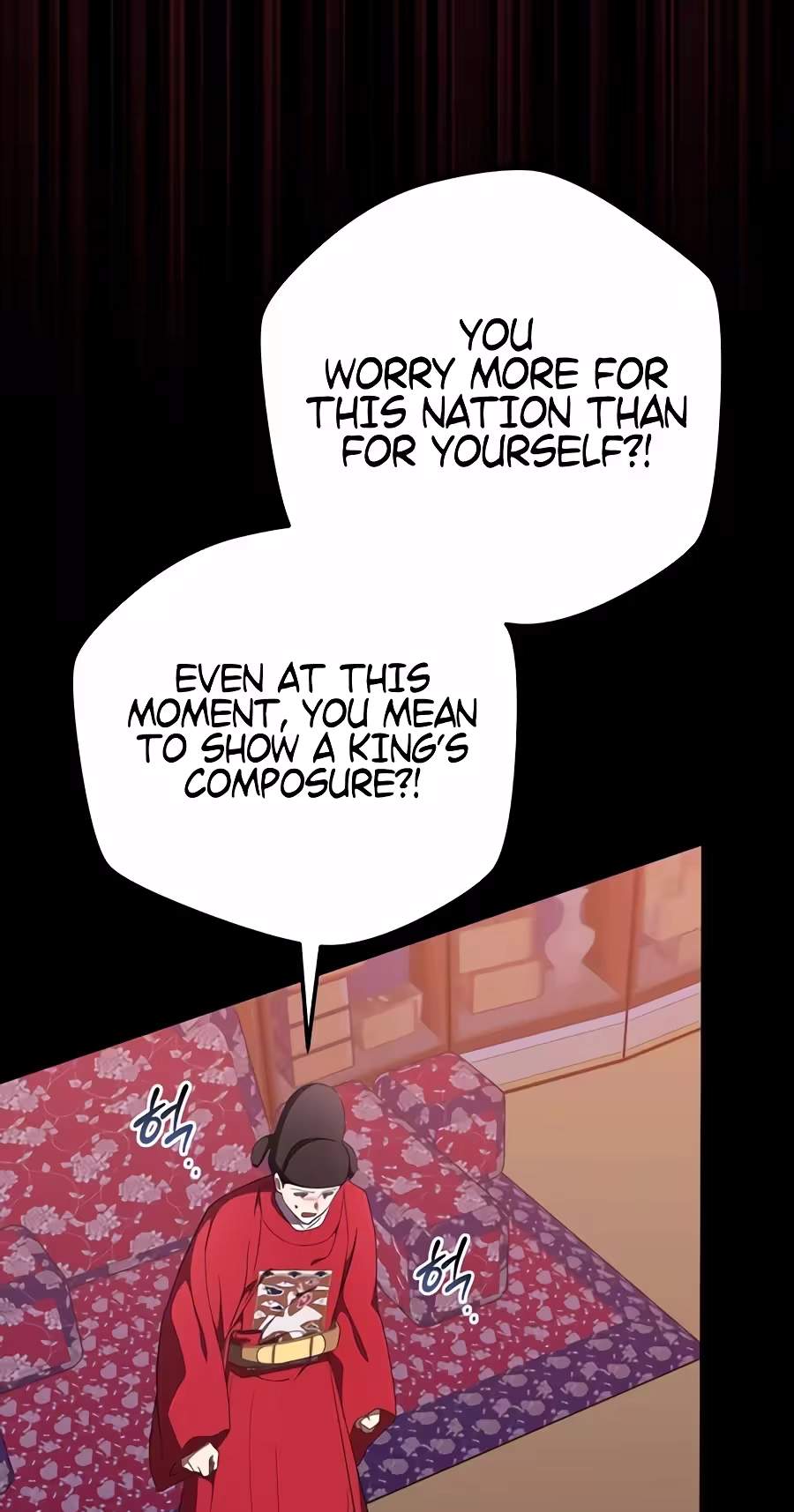 Superstar From Age 0 — Chapter 106 — page 56