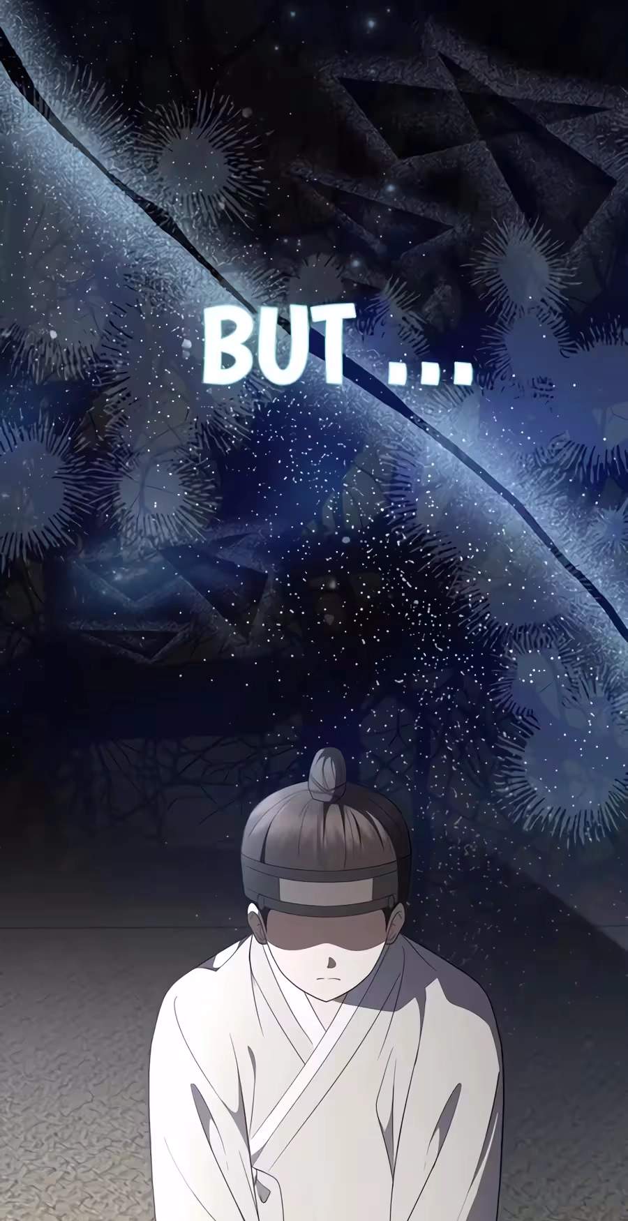 Superstar From Age 0 — Chapter 106 — page 64