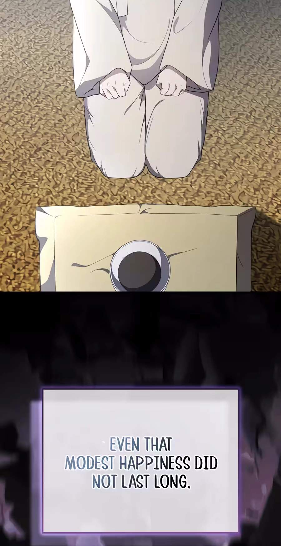 Superstar From Age 0 — Chapter 106 — page 65