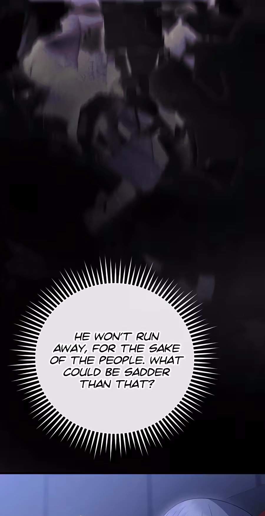 Superstar From Age 0 — Chapter 106 — page 66